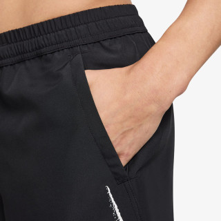 Nike Pantaloni scurti M NK DF FORM 7IN SHORT GFX 