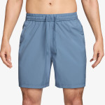 Nike Pantaloni scurti Form 