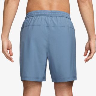 Nike Pantaloni scurti M NK DF FORM 7IN SHORT GFX 