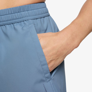 Nike Pantaloni scurti M NK DF FORM 7IN SHORT GFX 