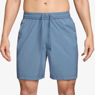 Nike Pantaloni scurti M NK DF FORM 7IN SHORT GFX 