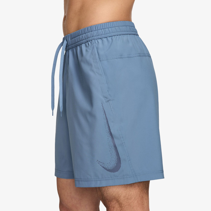 Nike Pantaloni scurti M NK DF FORM 7IN SHORT GFX 