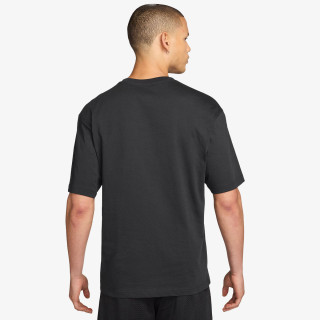 Nike Tricou Brooklyn 