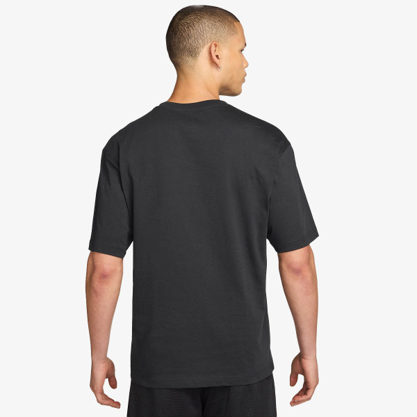 Nike Tricou Brooklyn 