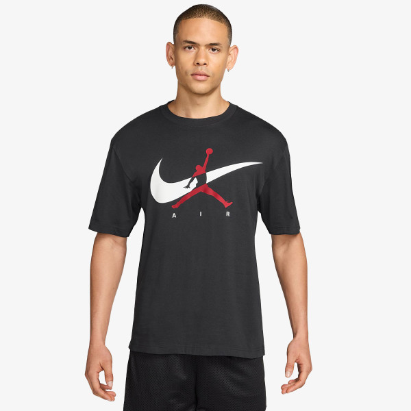 Nike Tricou Brooklyn 