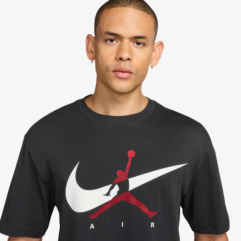 Nike Tricou Brooklyn 