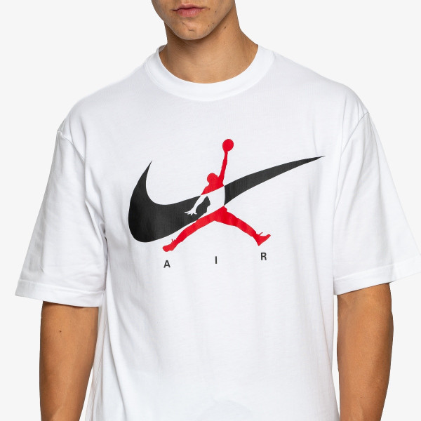 Nike Tricou Brooklyn 