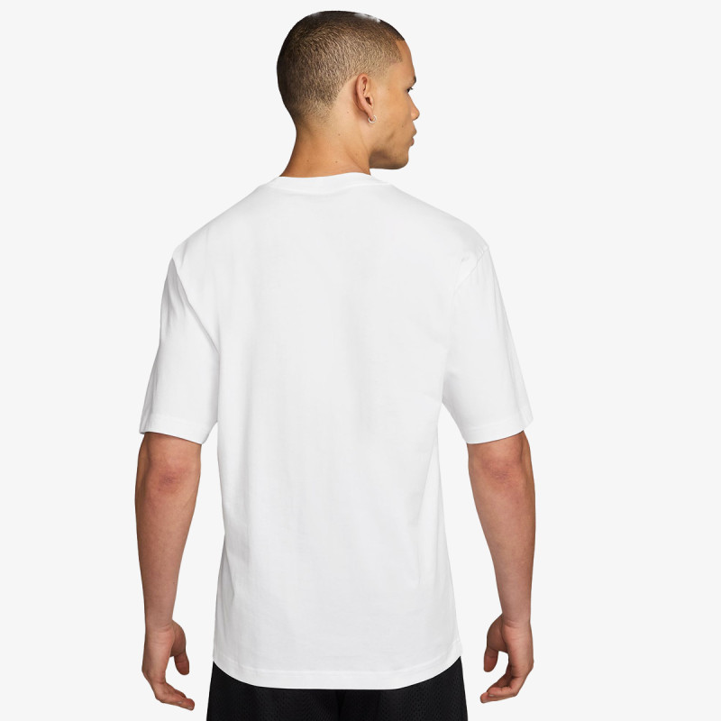 Nike Tricou Brooklyn 