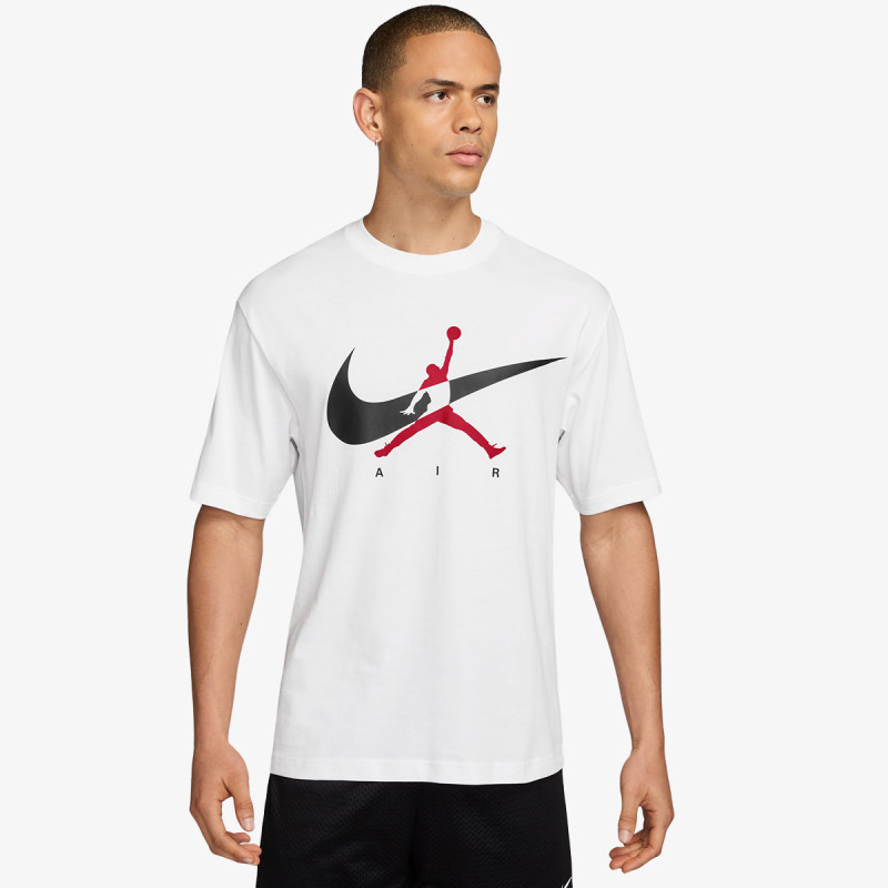 Nike Tricou Brooklyn 