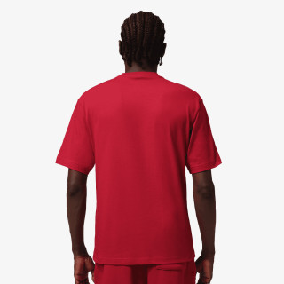 Nike Tricou Brooklyn 