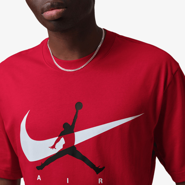 Nike Tricou Brooklyn 