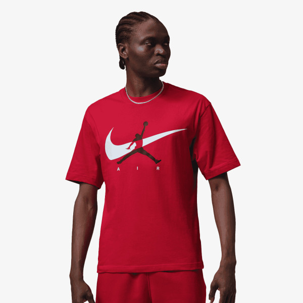 Nike Tricou Brooklyn 