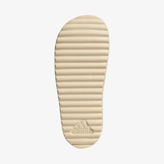 adidas Papuci Adilette Platform 