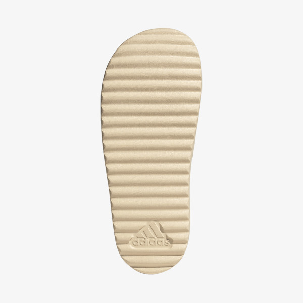 adidas Papuci Adilette Platform 