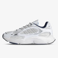 adidas Pantofi Sport OZMILLEN 