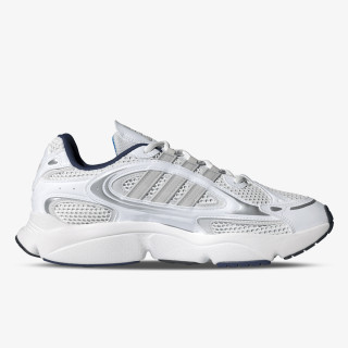 adidas Pantofi Sport OZMILLEN 