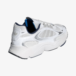 adidas Pantofi Sport OZMILLEN 