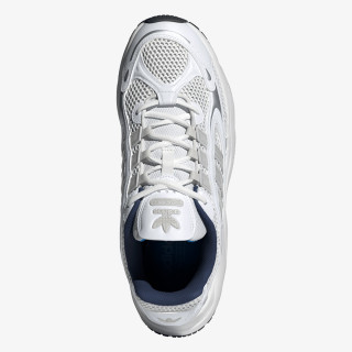 adidas Pantofi Sport OZMILLEN 