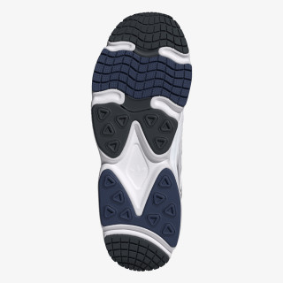 adidas Pantofi Sport OZMILLEN 