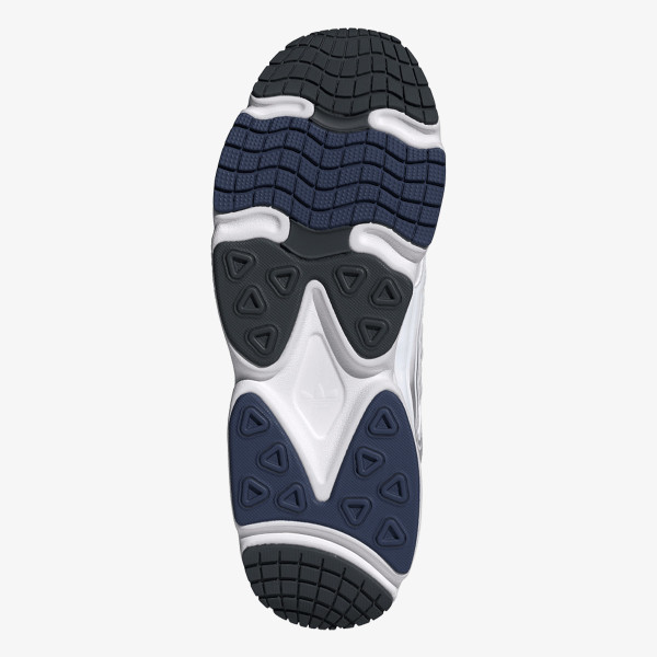 adidas Pantofi Sport OZMILLEN 
