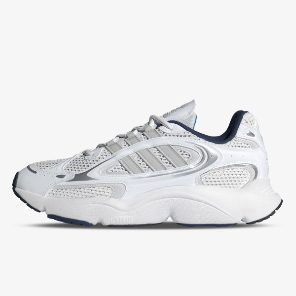 adidas Pantofi Sport OZMILLEN 