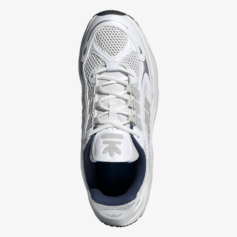 adidas Pantofi Sport OZMILLEN 