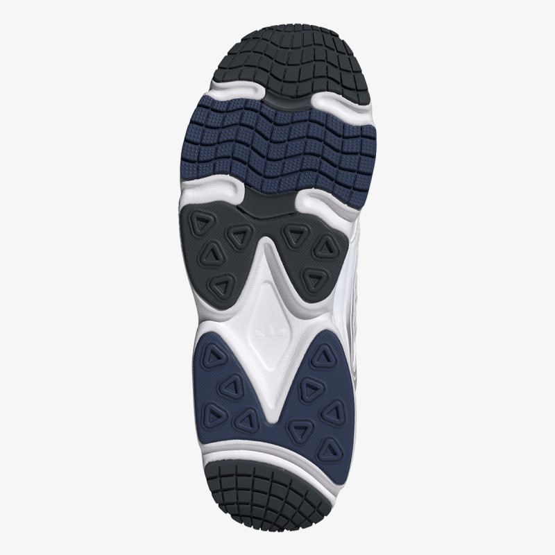 adidas Pantofi Sport OZMILLEN 