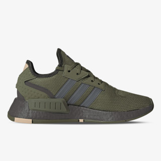 adidas Pantofi Sport NMD_G1 