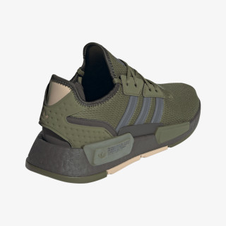 adidas Pantofi Sport NMD_G1 