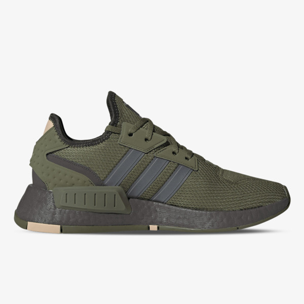 adidas Pantofi Sport NMD_G1 