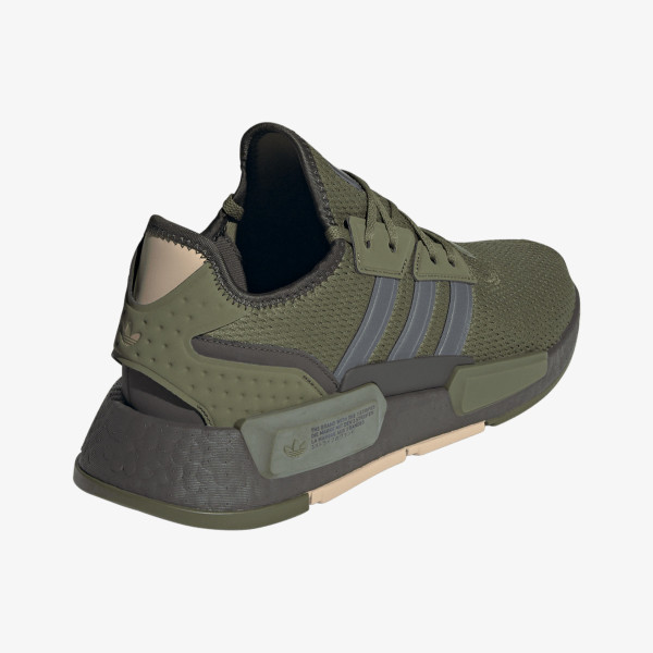 adidas Pantofi Sport NMD_G1 