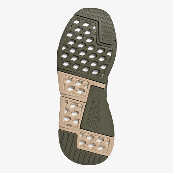 adidas Pantofi Sport NMD_G1 