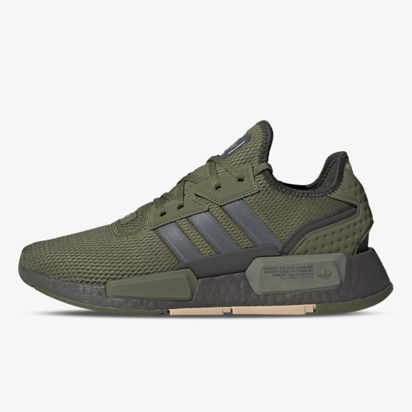 adidas Pantofi Sport NMD_G1 