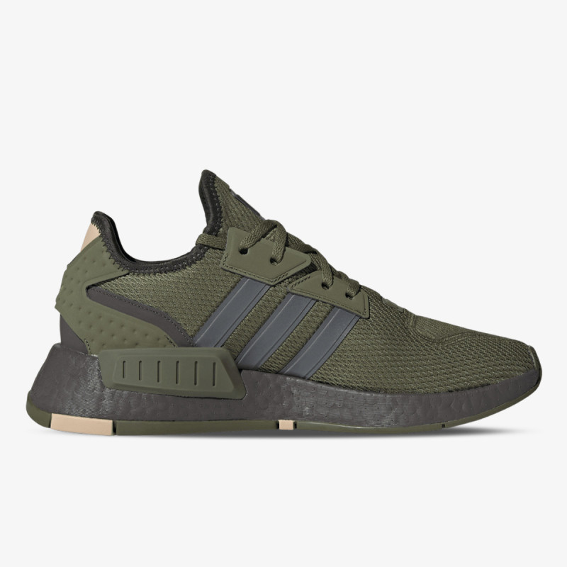 adidas Pantofi Sport NMD_G1 