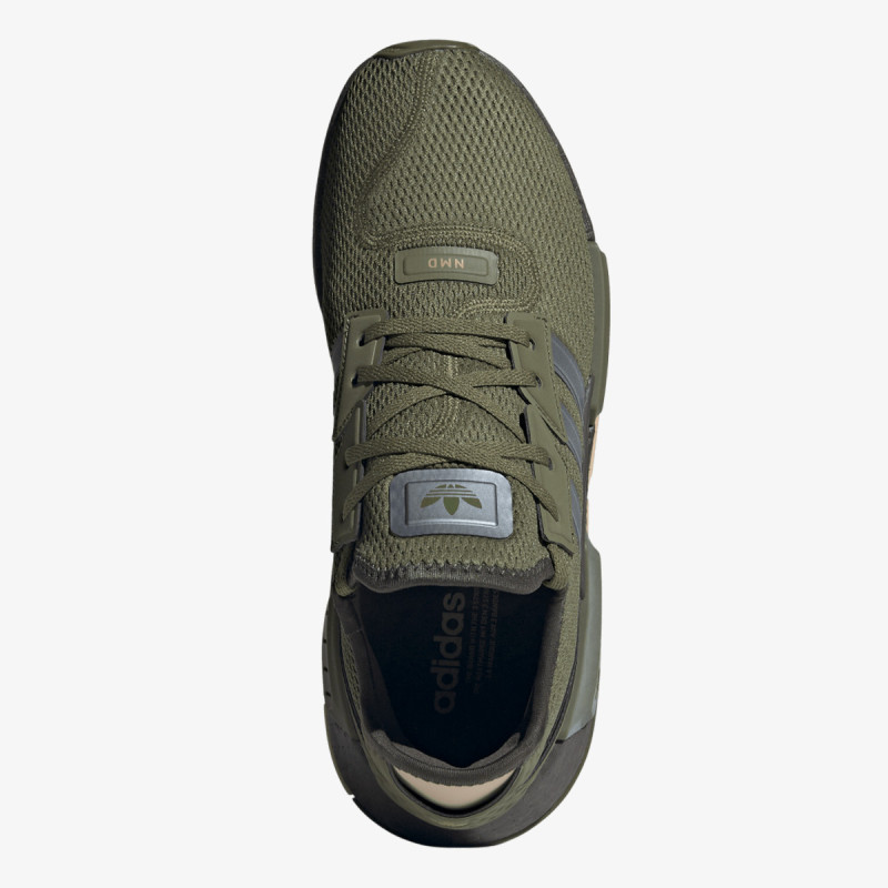 adidas Pantofi Sport NMD_G1 