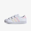 adidas Pantofi Sport SUPERSTAR CF C 