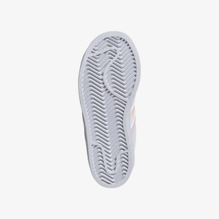 adidas Pantofi Sport SUPERSTAR CF C 