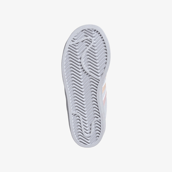adidas Pantofi Sport SUPERSTAR CF C 