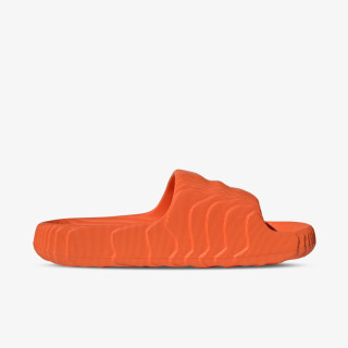 adidas Papuci ADILETTE 22 