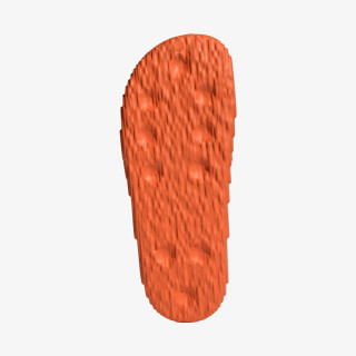 adidas Papuci ADILETTE 22 