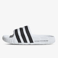 adidas Papuci Adilette 22 
