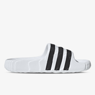adidas Papuci Adilette 22 