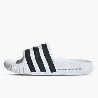 adidas Papuci Adilette 22 