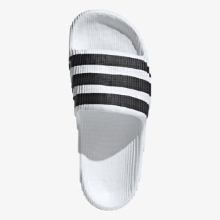 adidas Papuci Adilette 22 