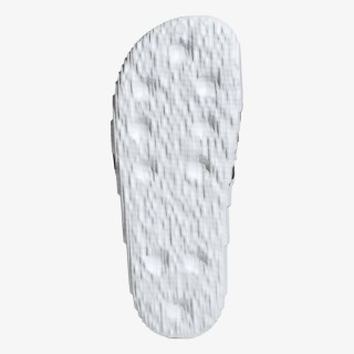 adidas Papuci Adilette 22 