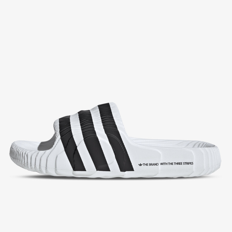 adidas Papuci Adilette 22 