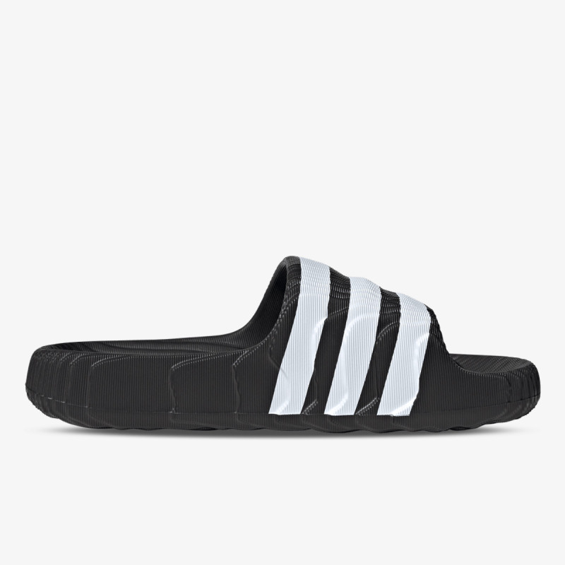 adidas Papuci Adilette 22 
