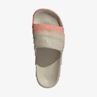 adidas Papuci ADILETTE 22 
