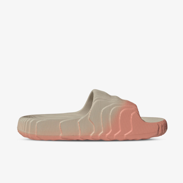 adidas Papuci ADILETTE 22 