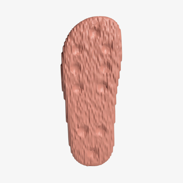 adidas Papuci ADILETTE 22 